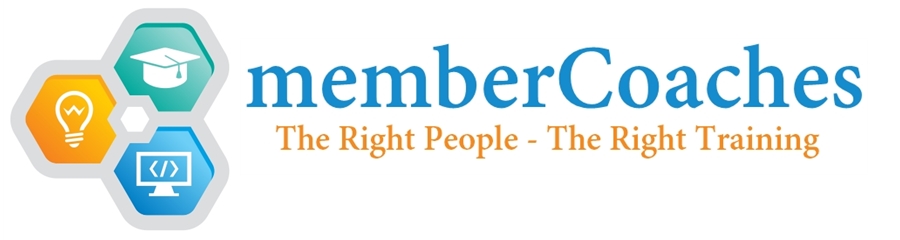 memberCoaches Home